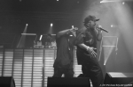 ice cube - 10.4.09 - fotografie 167 z 175